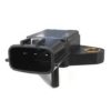 NISSA 223656P500 Sensor, intake manifold pressure